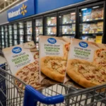 Walmart Frozen Pizza Recall 2026: Full List of Affected Products — Check Yours Now