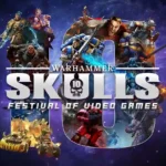 Warhammer Skulls 2026 Reveals Massive Xbox 40K Announcements Including Space Marine 2, Boltgun 2 & Darktide