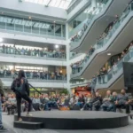 Xbox Hires Matthew Ball as Microsoft Pushes Aggressive Console Comeback Strategy