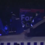 Werribee Death Mystery Deepens After Two Bodies Found Inside Suburban Home