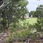 NTSB Reveals Chilling Final Moments Before Wimberley Plane Crash Killed 5
