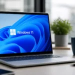 Microsoft Warns Windows 11 Users as Secure Boot Certificates Expire in June 2026