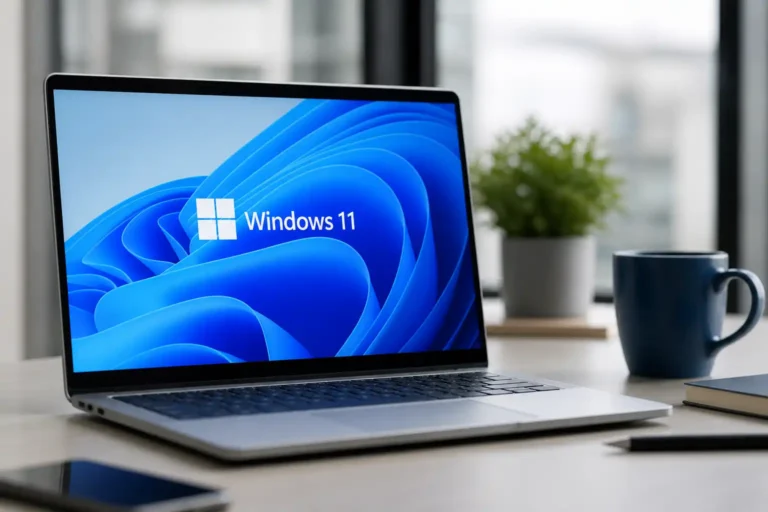 Microsoft Warns Windows 11 Users as Secure Boot Certificates Expire in June 2026