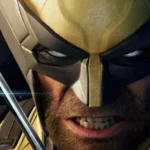 Sony Confirms Massive PlayStation State of Play With Wolverine and Big PS5 Reveals