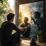 World Ego Awareness Day 2026 Theme Explained: Understanding Ego, Mental Health, and Relationships