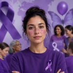 World Lupus Day 2026 Theme “Make Lupus Visible” Highlights Hidden Struggles of Patients