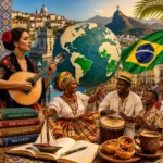 World Portuguese Language Day 2026: 5 Key Facts About the Global Language Spoken by 265 Million