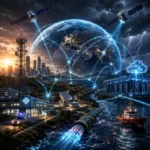 World Telecommunication Day 17 May 2026: Why Digital Lifelines Matter More Than Ever