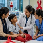 World Thalassemia Day 2026 Theme Explained: Why Millions Still Remain Undiagnosed
