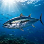 World Tuna Day 2 May 2026: ‘Advocating for Tuna Conservation’ Theme Signals Urgent Global Action