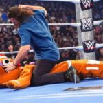 WWE Backlash 2026 Match Card, Start Time and How to Watch Roman Reigns vs Jacob Fatu
