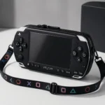 Zara’s PSP Bag Is Bringing Sony’s Handheld Era Back in Style