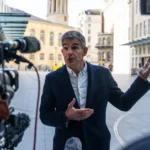 BBC Announces 550 Job Cuts as New Director-General Unveils 2,000-Job Reduction Plan
