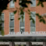 FDA Grants Emergency Approval for OTC Pet Drug After First U.S. Screwworm Cases in 60 Years