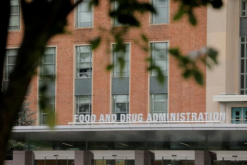 FDA Grants Emergency Approval for OTC Pet Drug After First U.S. Screwworm Cases in 60 Years