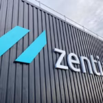 Zentia Enters Administration, Leaving 170 Workers Redundant in Gateshead