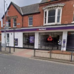 NatWest Confirms Major Branch Closures Across UK as 86 Bank Sites Shut From June 1