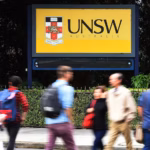 QS World University Rankings 2027: UNSW Named Australia’s Best University, Ranks 19th Globally