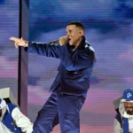 Daddy Yankee to Lead NYC Puerto Rican Day Parade 2026: Route, Street Closures and What to Know
