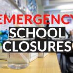 Oxfordshire Schools Close Early as Rare Red Heat Alert Hits Amid 35°C Heatwave