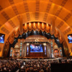 How to Watch the 2026 Tony Awards Live Tonight: Time, Channel, Streaming and Full Schedule