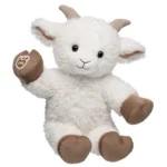 Build-A-Bear Launches $15 Plush Sale TodayâFans Rush to Grab 100+ Characters