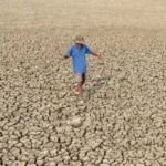 Could El Niño Trigger Record Global Heat and Extreme Weather in 2027? WMO Issues 90% Warning