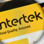 Intertek Accepts £9.5 Billion EQT Takeover Offer With 62% Premium