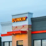 Dunkin’ Gives Away 1 Million Free Refreshers—How to Claim Yours Before June 9