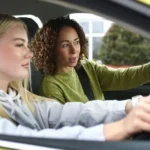 UK Driving Test Rules Change as DVSA Limits Test Centre Swaps to Cut Waiting Times