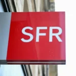 French Telecom Giants Agree €20.4 Billion SFR Acquisition Deal