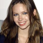 Daveigh Chase Cause of Death: Lilo & Stitch Voice Actor Dies at 35 After Reported Meningitis Battle