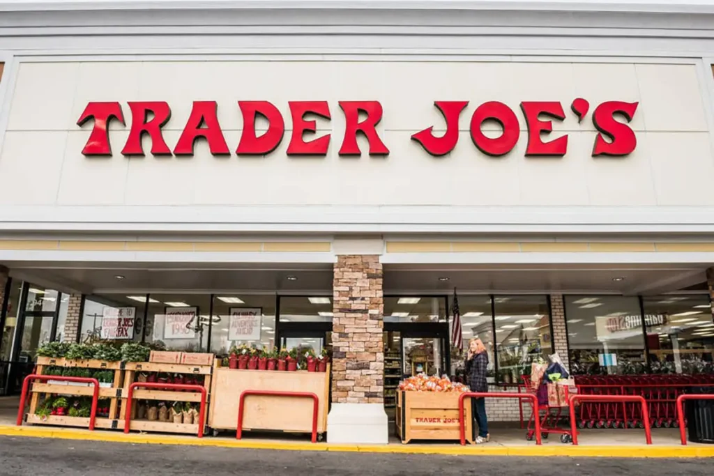 Trader Joe’s Settlement 2026: How to Claim a $102 Payment Before the June 9 Deadline