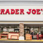 Trader Joe’s Settlement 2026: How to Claim a $102 Payment Before the June 9 Deadline