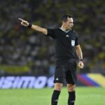 What Channel Is Canada vs Bosnia and Herzegovina on Today? FOX, FS1 TV Schedule