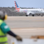 American Airlines Suddenly Drops Flights on These 6 Routes â Full List Released