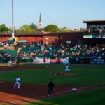 Players Refuse Pride Jerseys, Baseball Team Forfeits Entire Game in Stunning Move
