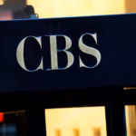 Full List of CBS Shows Canceled for 2027: The Late Show with Stephen Colbert, The Neighborhood, Watson and DMV
