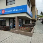 BMO Closes Prince Rupert Branch After 51 Years