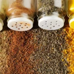 Seasonings Sitting in Your Pantry May Be Part of FDA’s Highest-Risk Recall Alert