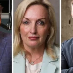 King’s Birthday Honours 2026: Christine Holgate, Rove McManus and James Valentine Among 949 Australians Recognised