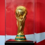 FIFA World Cup 2026 Schedule for June 11-14: Opening Week Matches, Dates, Times and TV Channels