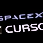 SpaceX Confirms $60 Billion Cursor Acquisition to Expand AI Coding Business