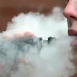 British American Tobacco Hikes Smokeless Sales Growth Forecast as Velo and Vuse Demand Accelerates