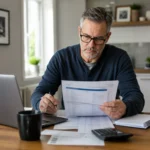 Millions of Americans Can Withdraw From Their 401(k) Early Without Paying a Penalty—Here’s How