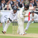 Has England Kept Its WTC Campaign Alive After Beating New Zealand by 115 Runs?