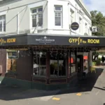 Auckland’s Gypsy Tea Room Faces Closure After 22 Years as Locals Rally to Save It