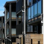 Hundreds Move From Tents and Cars Into New $75M Housing Community in Whangārei