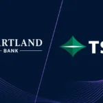 Heartland Bank to Buy TSB for $620 Million in Major New Zealand Banking Merger