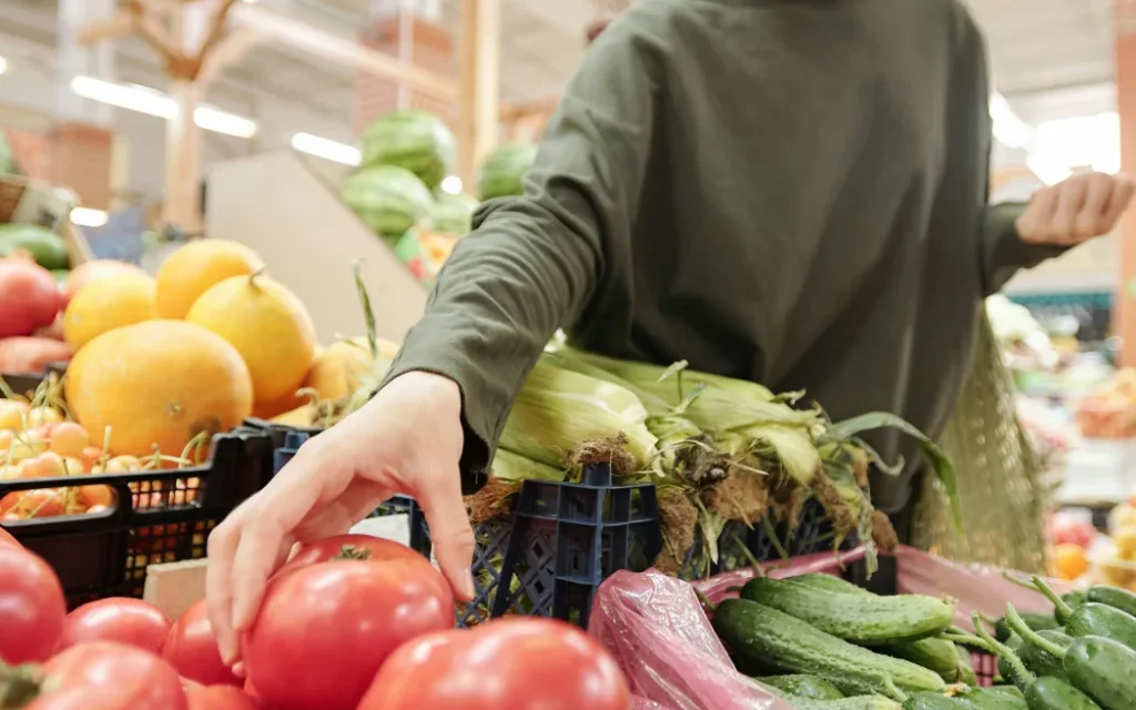Hamilton Launches First Social Supermarket as Waikato Food Insecurity Reaches 40%